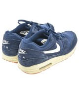 NIKE（ナイキ）スニーカー 紺 サイズ:-(25.5cm位) メンズ/2200664144029