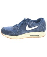 NIKE（ナイキ）スニーカー 紺 サイズ:-(25.5cm位) メンズ/2200664144029