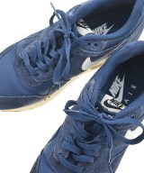NIKE（ナイキ）スニーカー 紺 サイズ:-(25.5cm位) メンズ/2200664144029