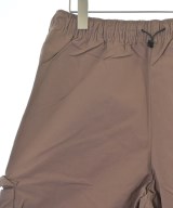 NIKE（ナイキ）カーゴパンツ ピンク サイズ:L レディース/2200647053119