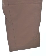 NIKE（ナイキ）カーゴパンツ ピンク サイズ:L レディース/2200647053119