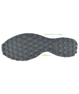 NIKE（ナイキ）スニーカー 緑 サイズ:24cm レディース/2200654957202