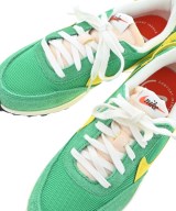 NIKE（ナイキ）スニーカー 緑 サイズ:24cm レディース/2200654957202