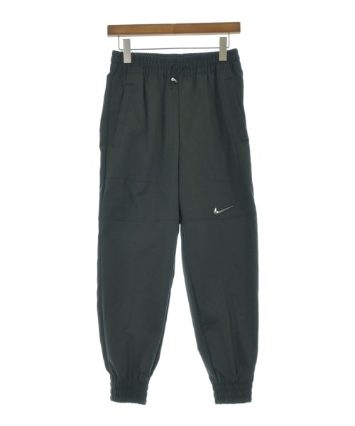 NIKE(ナイキ)カーゴパンツ 黒 サイズ:M/2200663142071