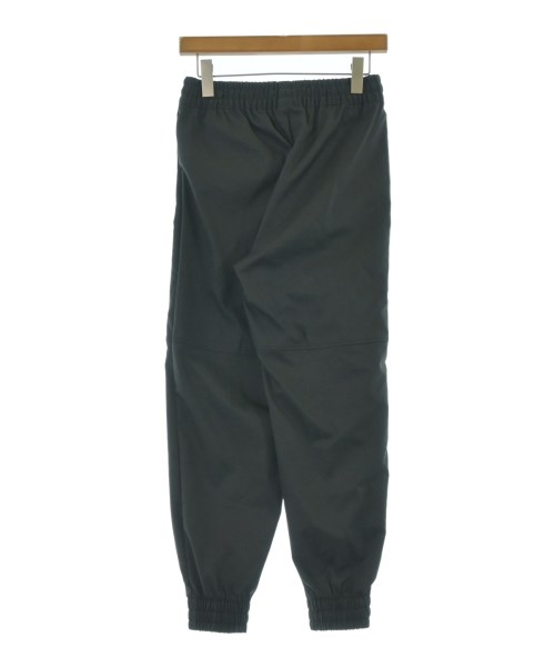 NIKE（ナイキ）カーゴパンツ 黒 サイズ:M レディース/2200663142071