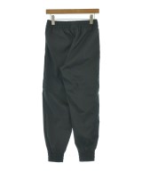 NIKE（ナイキ）カーゴパンツ 黒 サイズ:M レディース/2200663142071