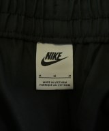 NIKE（ナイキ）カーゴパンツ 黒 サイズ:M レディース/2200663142071