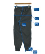 NIKE（ナイキ）カーゴパンツ 黒 サイズ:M レディース/2200663142071