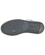 NIKE（ナイキ）スニーカー 黒 サイズ:27cm メンズ/2200663549184