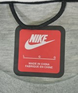 NIKE（ナイキ）スウェット グレー サイズ:L メンズ/2200664177010