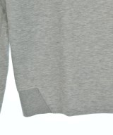 NIKE（ナイキ）スウェット グレー サイズ:L メンズ/2200664177010