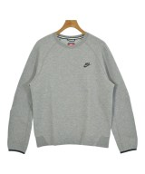 NIKE スウェット