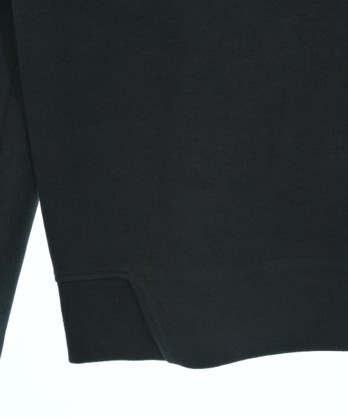 NIKE（ナイキ）スウェット 黒 サイズ:L メンズ/2200664177027