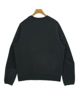 NIKE（ナイキ）スウェット 黒 サイズ:L メンズ/2200664177027