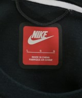 NIKE（ナイキ）スウェット 黒 サイズ:L メンズ/2200664177027