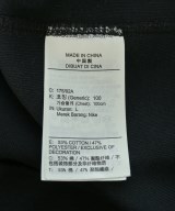 NIKE（ナイキ）スウェット 黒 サイズ:L メンズ/2200664177027