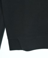 NIKE（ナイキ）スウェット 黒 サイズ:L メンズ/2200664177027