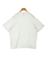 NIKE（ナイキ）Tシャツ・カットソー 白 サイズ:L メンズ/2200664177041