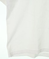 NIKE（ナイキ）Tシャツ・カットソー 白 サイズ:L メンズ/2200664177041