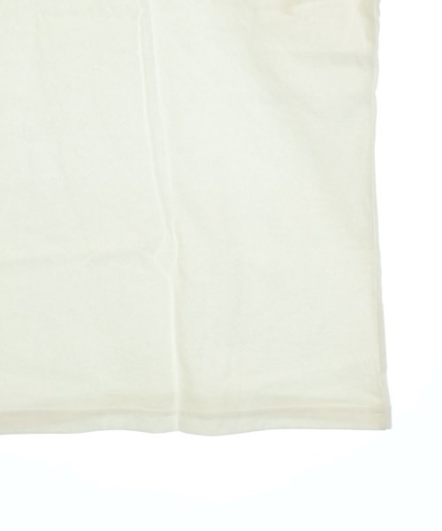 JORDAN BRAND（ジョーダンブランド）Tシャツ・カットソー 白 サイズ:L メンズ/2200664177058