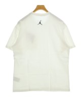 JORDAN BRAND（ジョーダンブランド）Tシャツ・カットソー 白 サイズ:L メンズ/2200664177058