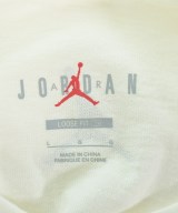 JORDAN BRAND（ジョーダンブランド）Tシャツ・カットソー 白 サイズ:L メンズ/2200664177058