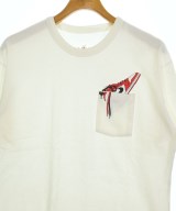 JORDAN BRAND（ジョーダンブランド）Tシャツ・カットソー 白 サイズ:L メンズ/2200664177058
