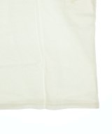 JORDAN BRAND（ジョーダンブランド）Tシャツ・カットソー 白 サイズ:L メンズ/2200664177058