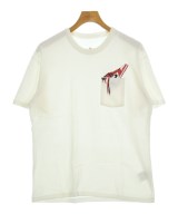 JORDAN BRAND Tシャツ・カットソー
