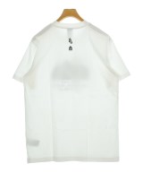 NIKE（ナイキ）Tシャツ・カットソー 白 サイズ:L メンズ/2200664177065