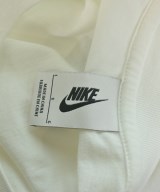 NIKE（ナイキ）Tシャツ・カットソー 白 サイズ:L メンズ/2200664177065