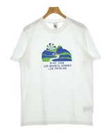 NIKE Tシャツ・カットソー