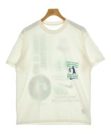 NIKE Tシャツ・カットソー