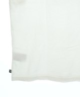 NIKE（ナイキ）Tシャツ・カットソー 白 サイズ:L メンズ/2200664177089