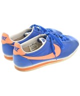 NIKE（ナイキ）スニーカー 青 サイズ:27.5cm メンズ/2200664177294