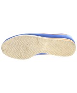 NIKE（ナイキ）スニーカー 青 サイズ:27.5cm メンズ/2200664177294