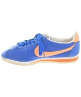 NIKE（ナイキ）スニーカー 青 サイズ:27.5cm メンズ/2200664177294