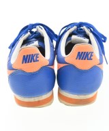 NIKE（ナイキ）スニーカー 青 サイズ:27.5cm メンズ/2200664177294