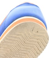 NIKE（ナイキ）スニーカー 青 サイズ:27.5cm メンズ/2200664177294