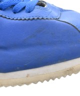 NIKE（ナイキ）スニーカー 青 サイズ:27.5cm メンズ/2200664177294