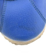 NIKE（ナイキ）スニーカー 青 サイズ:27.5cm メンズ/2200664177294