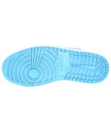 NIKE（ナイキ）スニーカー 青 サイズ:27cm メンズ/2200664231026