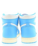 NIKE（ナイキ）スニーカー 青 サイズ:27cm メンズ/2200664231026