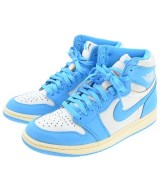 NIKE スニーカー