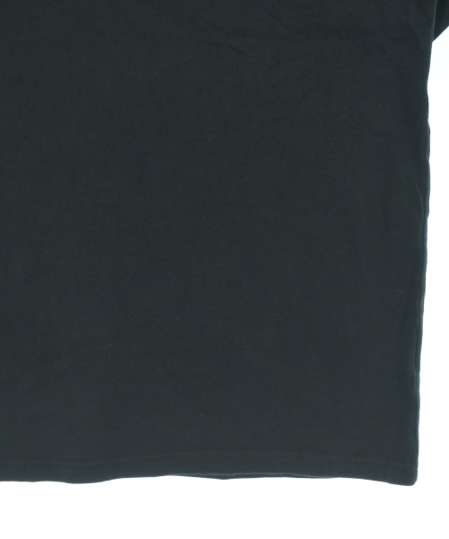 STUSSY（ステューシー）Tシャツ・カットソー 黒 サイズ:M メンズ/2200664250089