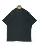 STUSSY（ステューシー）Tシャツ・カットソー 黒 サイズ:M メンズ/2200664250089