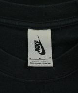 STUSSY（ステューシー）Tシャツ・カットソー 黒 サイズ:M メンズ/2200664250089