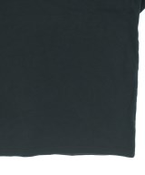 STUSSY（ステューシー）Tシャツ・カットソー 黒 サイズ:M メンズ/2200664250089