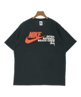 STUSSY Tシャツ・カットソー