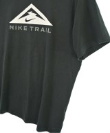 NIKE（ナイキ）Tシャツ・カットソー 黒 サイズ:L メンズ/2200664275013